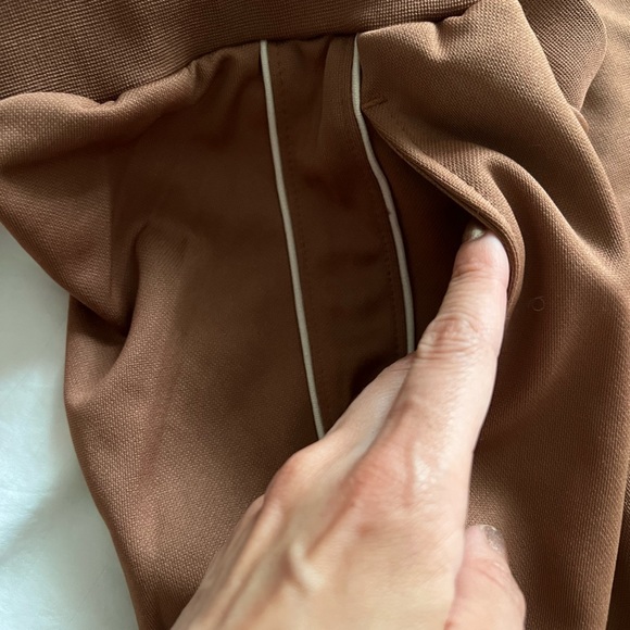 Dressy Track Pants/ Trousers - Picture 9 of 9